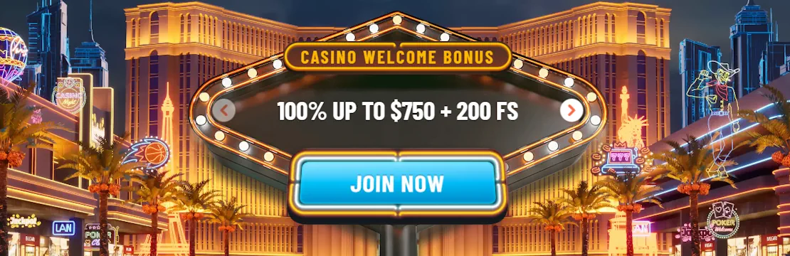 Wyns Casino